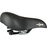 SELLEROYAL SELLE SADYLE Black P 14 sztuk 8280DG