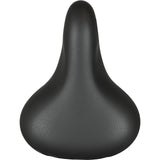 SELLEROYAL SELLE SADYLE Black P 14 sztuk 8280DG