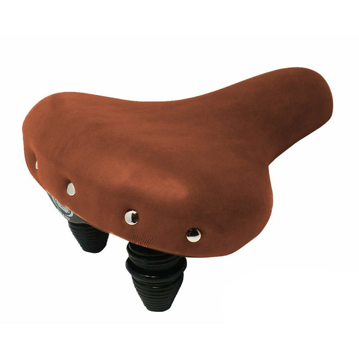 Selle Monte Grappa Nevada Sattel 270 x 245 mm Unisex Brown