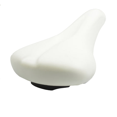 Selle monte grappa zadel vereda kinderen 20-24 wit