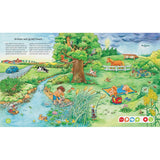 Ravensburger Tiptoi Boek De Wereld van de Muziek