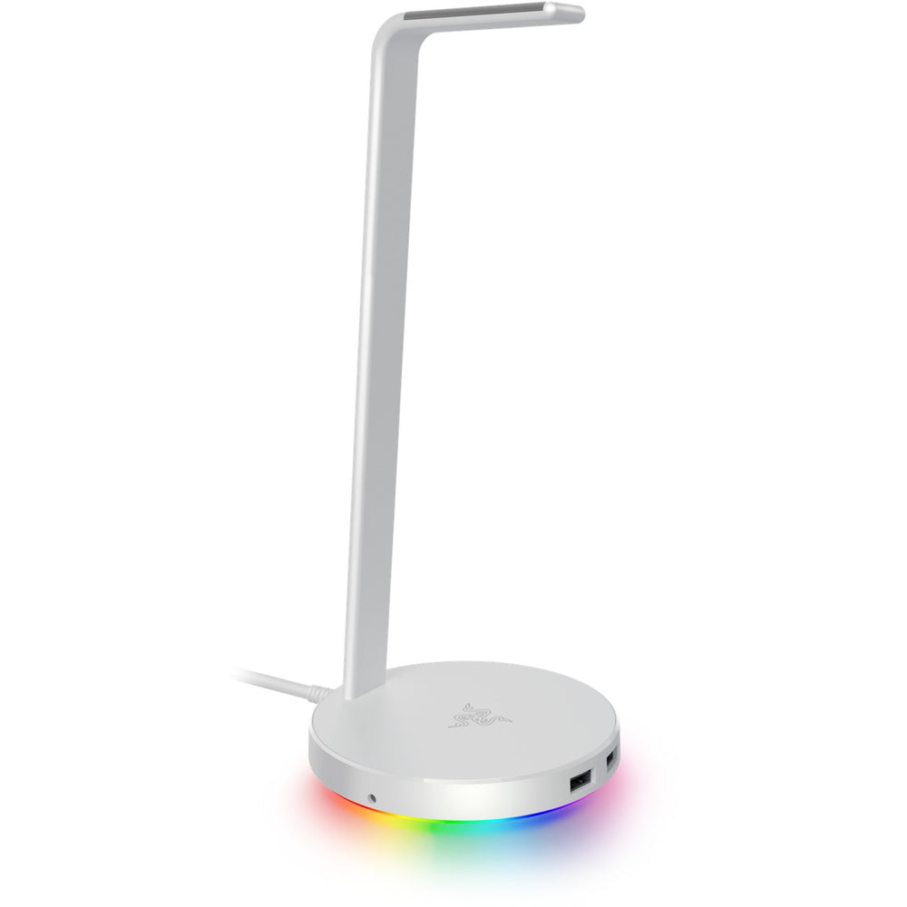 Razer Razer Base Station V2 Chroma Mercury