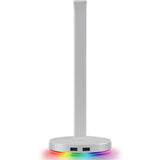 Razer Razer Base Station V2 Chroma Mercury
