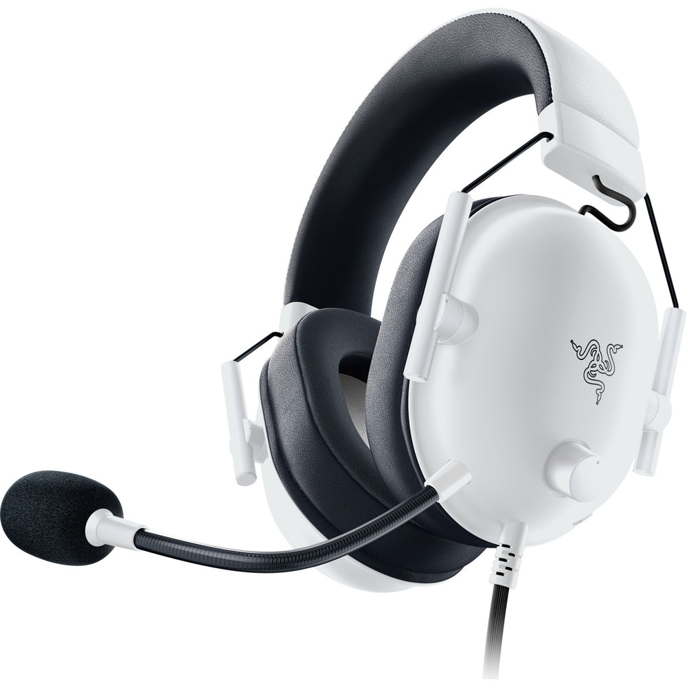 Razer blackshark v2 x