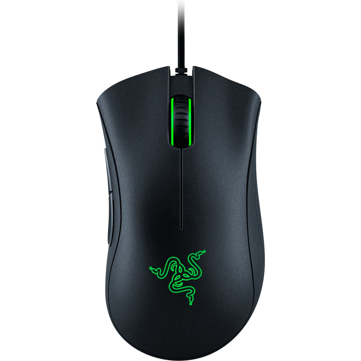 Razer Dedadder Essential