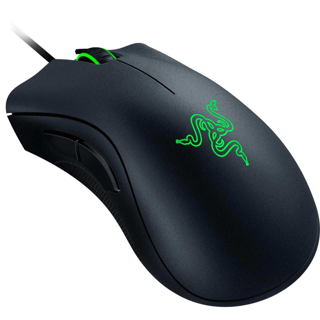 Razer Dedadder Essential