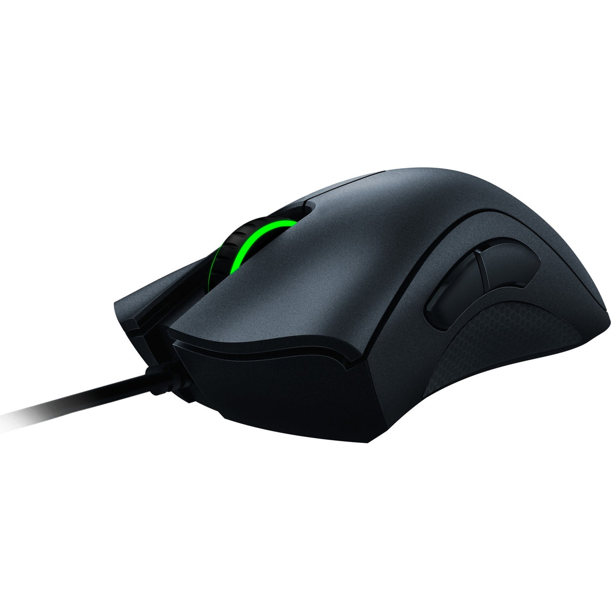 Razer Dedadder Essential