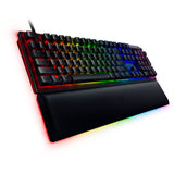 Razer Razer Huntsman V2 Analog