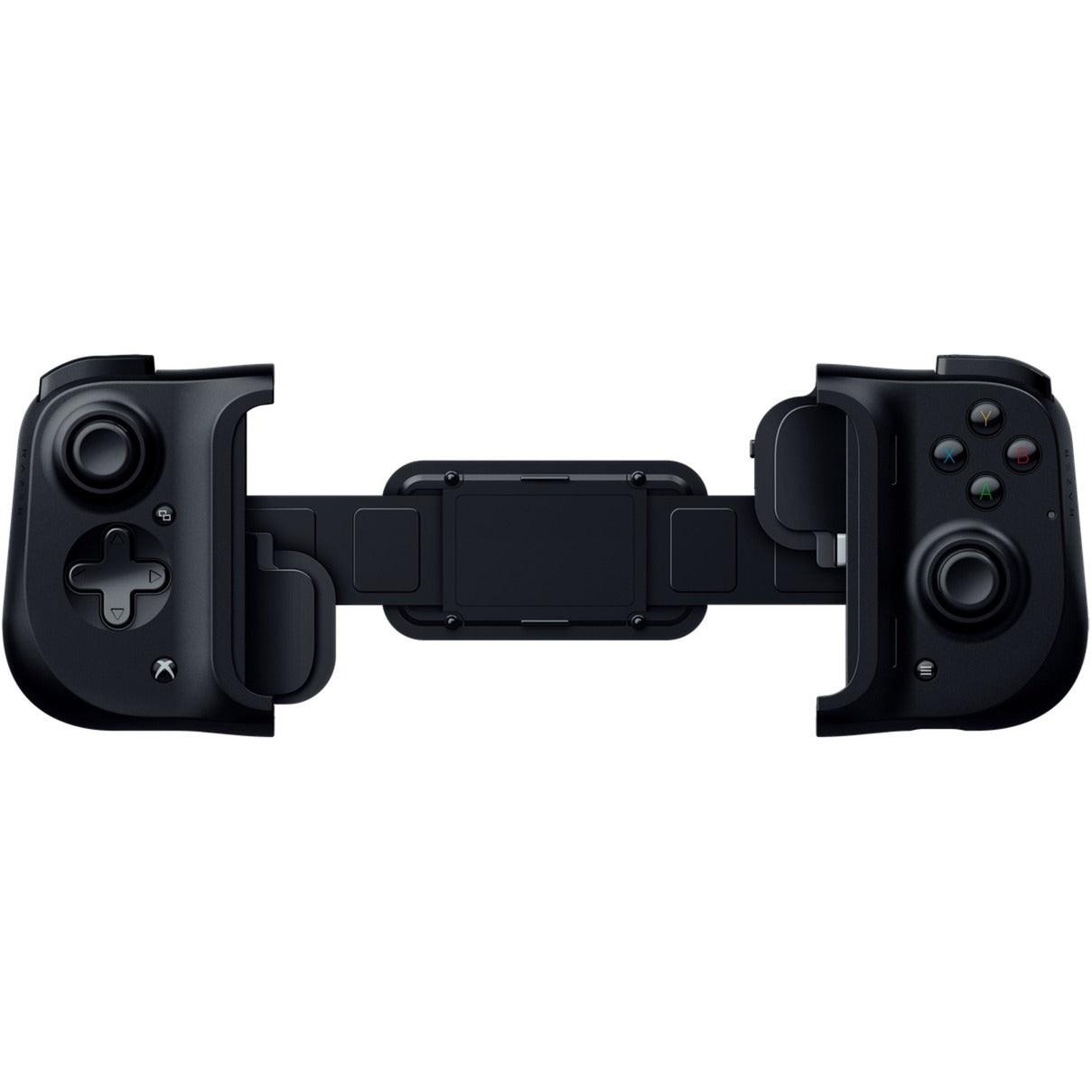 Razer Razer Kishi Gaming Controller for Android (Xbox)