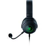 Razer Kraken V3