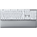 Razer Type Ultra