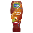 Remia curry saus (500 ml)