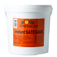 Rimboe satesaus instant (10kg)