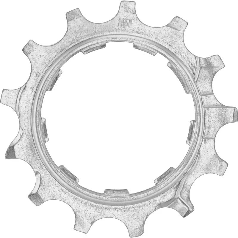 Shimano sprocket for cs-lg600 | 15t