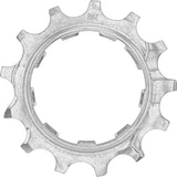 Shimano sprocket for cs-lg600 | 15t