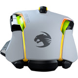 Roccat Roccat Kone AIMO Remastered