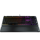 Roccat Roccat Pyro