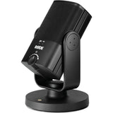 Rode Microphones Rode Microphones NT-USB Mini