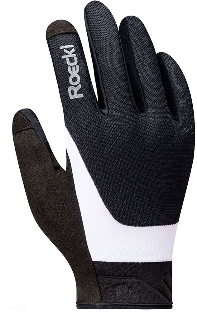 Roeckl sports mori 2 - cycling gloves