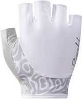 Roeckl sports dedna 2 - women's cycling gloves