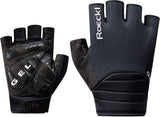 Roeckl sports itamos 3 - cycling gloves