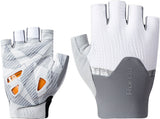 Roeckl sports imatra 2 - cycling gloves