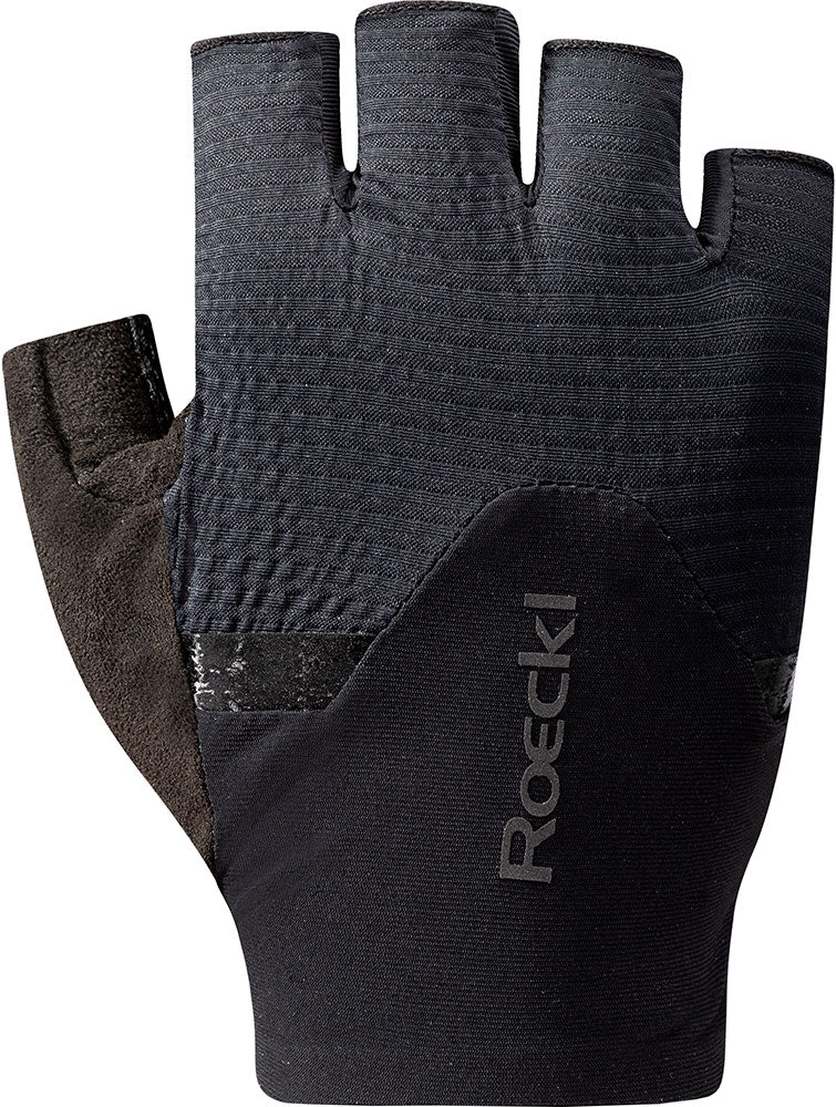 Roeckl sports imatra 2 - cycling gloves