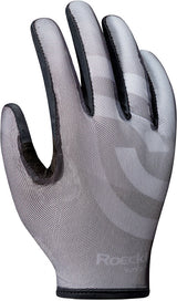 Roeckl sports murlo 2 - cycling gloves