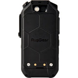 Rugle RG750