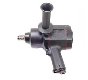 Satra pneumatische inslagsleutel 3 4 2000nm