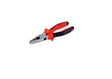 Juco universele tang 180mm 1000v tweecomponenten
