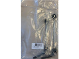 Ffwd snelspanner set zwart my19 - s0010010000006