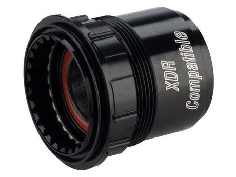 Sram ffwd dt race ratchet rotor xdr xdr 12 speed