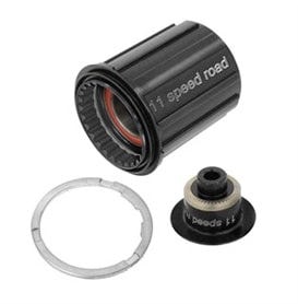 Shimano ffwd dt race ratchet rotor dt240 5mm qr 10 11 speed