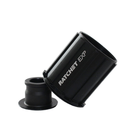 Shimano ffwd ratchet dt road rotor dt180 exp 12mm ceramic
