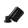 Shimano ffwd ratchet dt road rotor dt240 exp 12mm