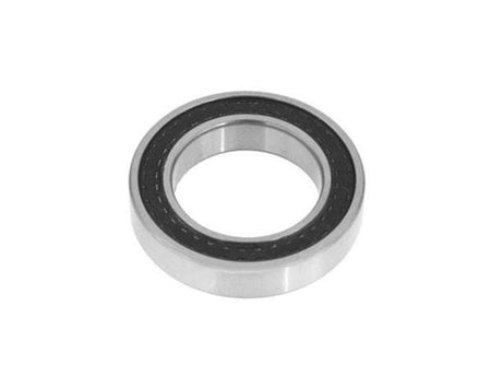 Ffwd lager front 2010 voor, front five, dt rear nds - s0080030000002