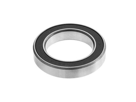 Ffwd lager dt240s front