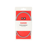 Simson rem binnenkabel universeel
