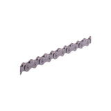 Simson Ketting Derailleur 10 - fietsketting 10-speed, anti-roest coating, 116 schakels, 1 2 X5 64