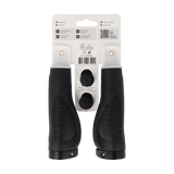 Rema tip top nederland b.v. simson handvatten easy grip lang lang m schroefjes