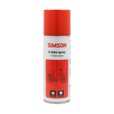 Simson e-bike spray 200ml