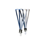 snelbinder extra sterk blauw grijs