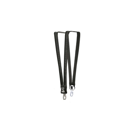 Snelbinder Simson rubber universeel