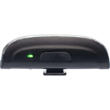 Simson usb led lamp line wit 20 led 8 lux