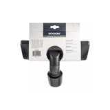 Sqoon combi zuigmond universeel