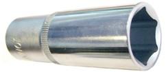 Jonnesway dop 6k 1 2 lang 26mm