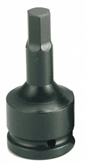 Jonnesway slagmoersleutel 3 4 17mm