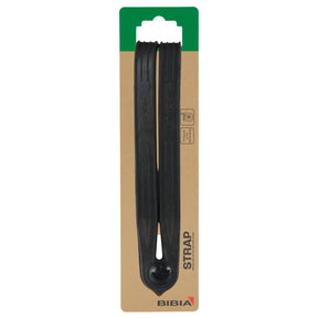 Bibia snelbinder classic op kaart
