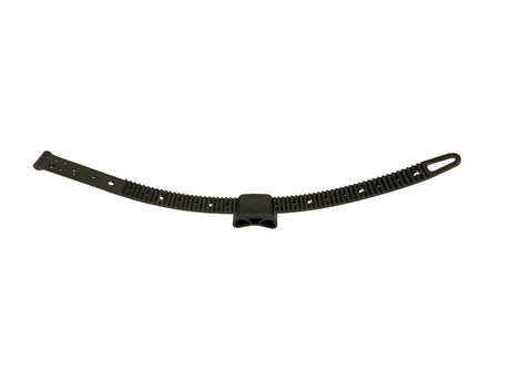 Spinder spanband t.b.v. frameklem tx2